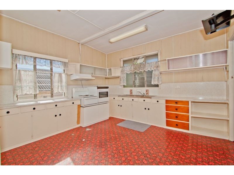 1288 Beaudesert Road, Acacia Ridge QLD 4110