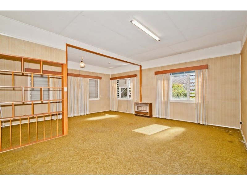 1288 Beaudesert Road, Acacia Ridge QLD 4110