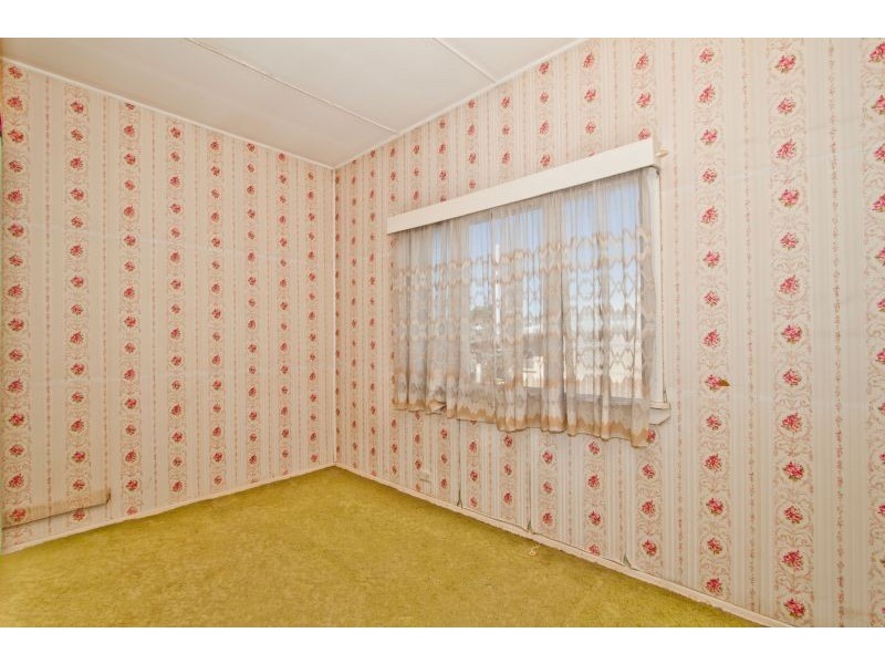 1288 Beaudesert Road, Acacia Ridge QLD 4110