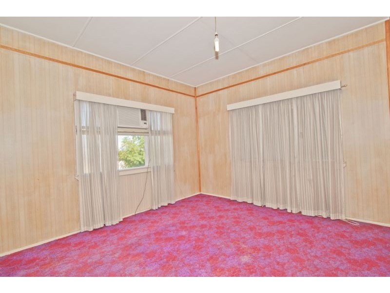 1288 Beaudesert Road, Acacia Ridge QLD 4110