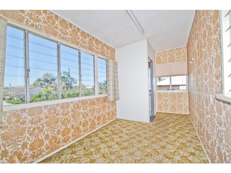 1288 Beaudesert Road, Acacia Ridge QLD 4110