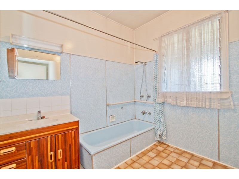 1288 Beaudesert Road, Acacia Ridge QLD 4110