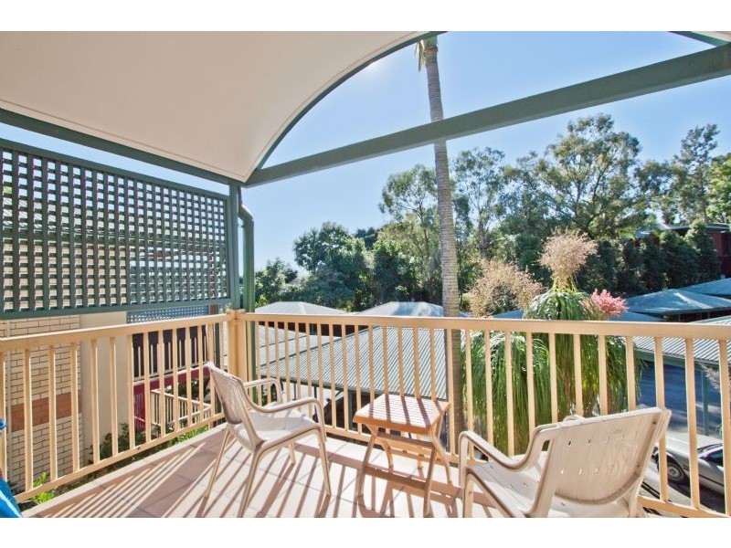 56/33 Lagonda Street, Annerley QLD 4103