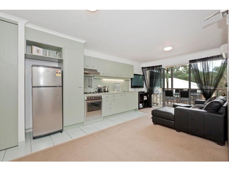 56/33 Lagonda Street, Annerley QLD 4103