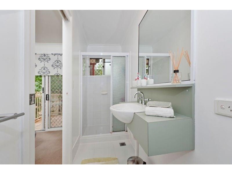 56/33 Lagonda Street, Annerley QLD 4103