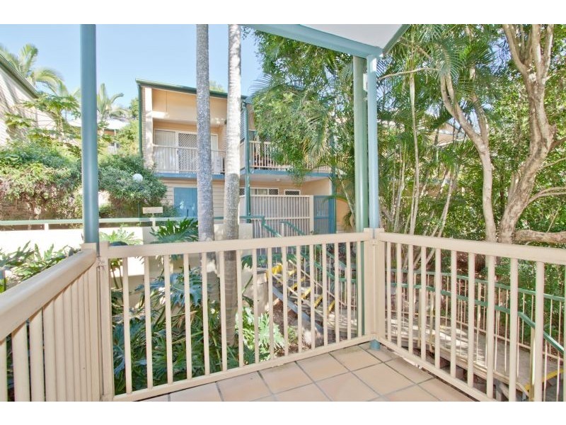 56/33 Lagonda Street, Annerley QLD 4103