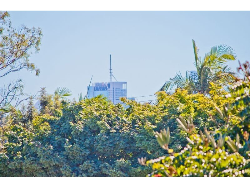 56/33 Lagonda Street, Annerley QLD 4103