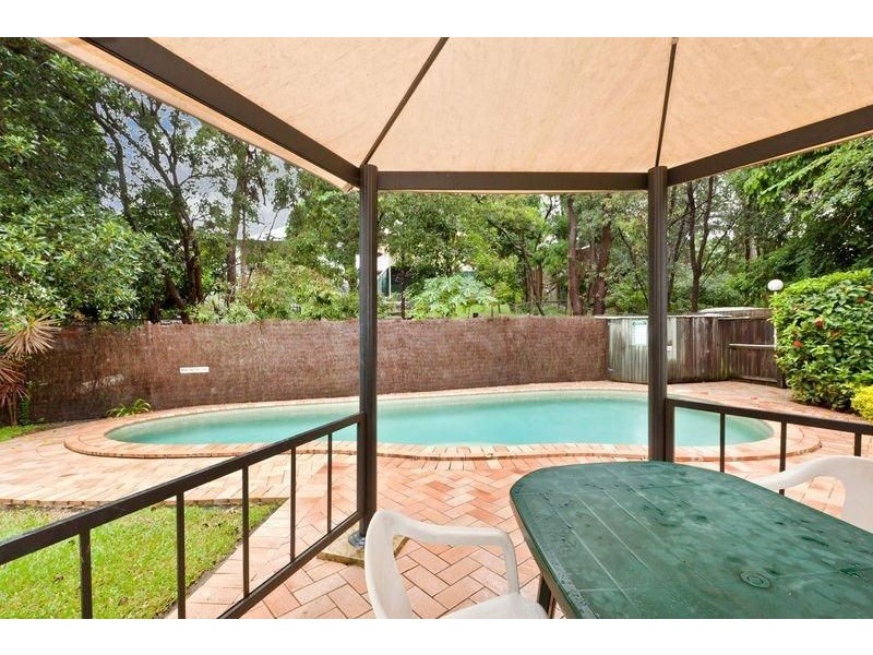 56/33 Lagonda Street, Annerley QLD 4103