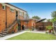 3/6 Ware Street, Annerley QLD 4103