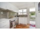 3/6 Ware Street, Annerley QLD 4103