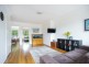 3/6 Ware Street, Annerley QLD 4103