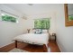 3/6 Ware Street, Annerley QLD 4103
