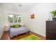 3/6 Ware Street, Annerley QLD 4103