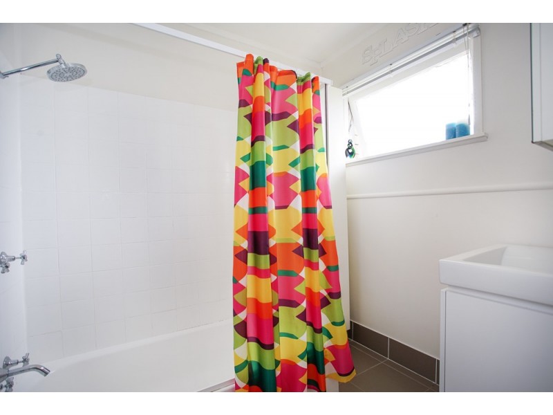 3/6 Ware Street, Annerley QLD 4103