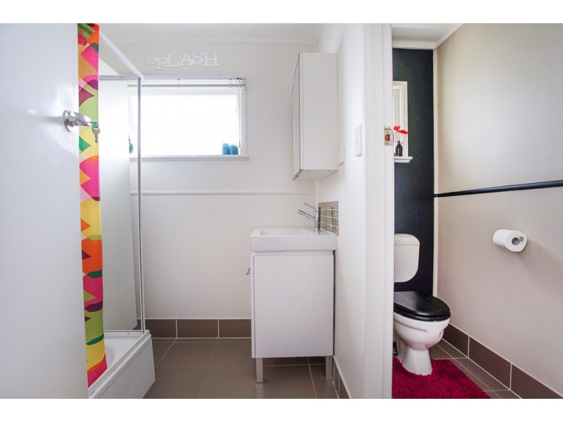 3/6 Ware Street, Annerley QLD 4103