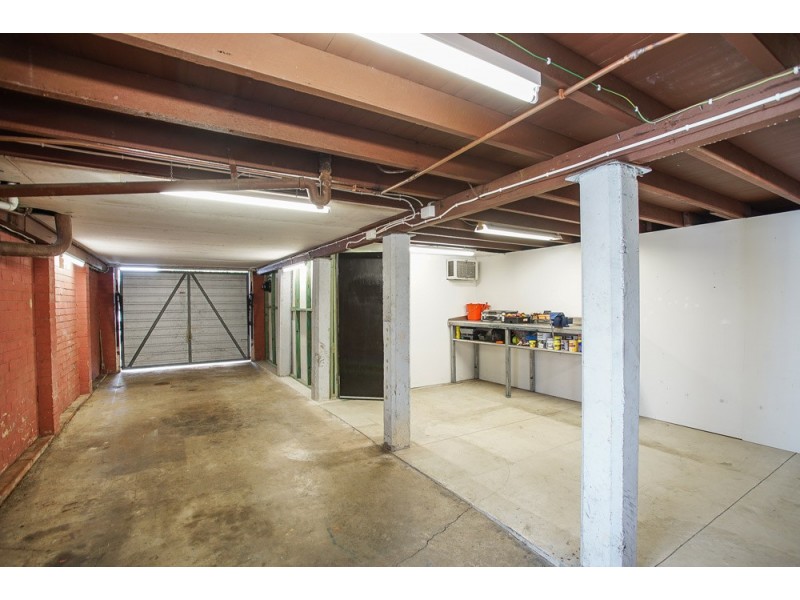 3/6 Ware Street, Annerley QLD 4103