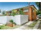 3/6 Ware Street, Annerley QLD 4103