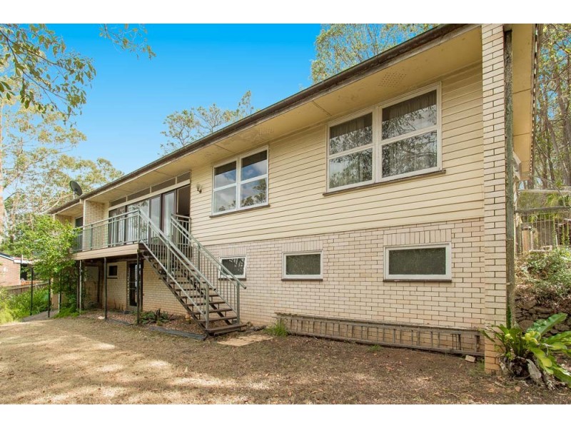 12 Moriac Street, Moorooka QLD 4105