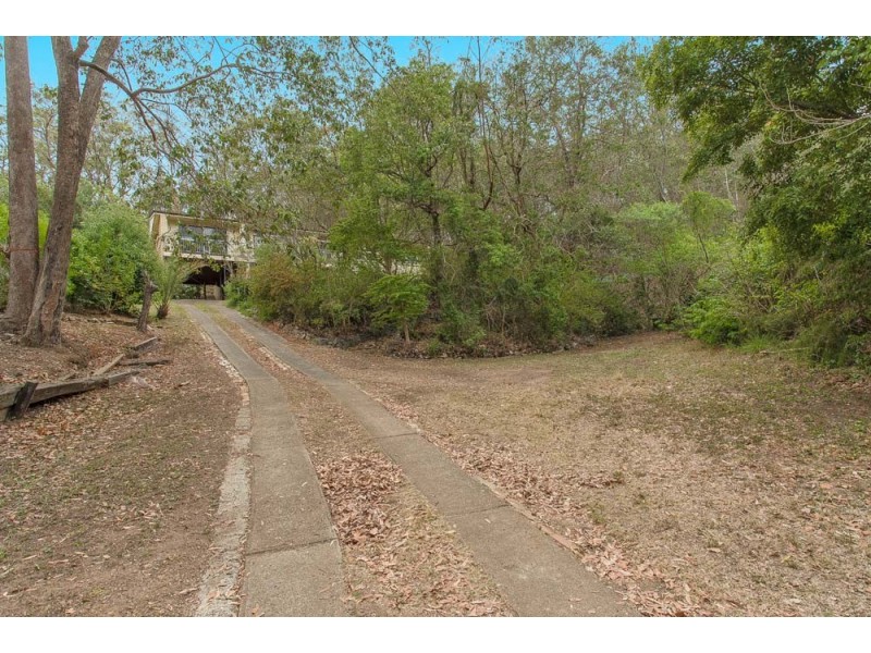 12 Moriac Street, Moorooka QLD 4105