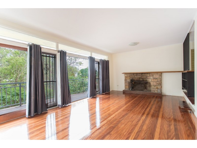 12 Moriac Street, Moorooka QLD 4105