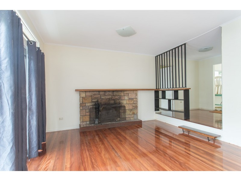 12 Moriac Street, Moorooka QLD 4105