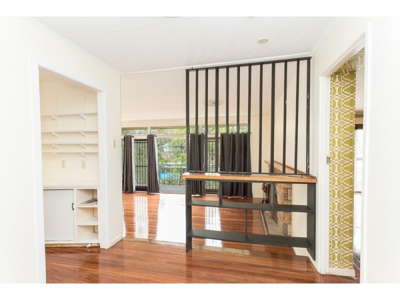 12 Moriac Street, Moorooka QLD 4105