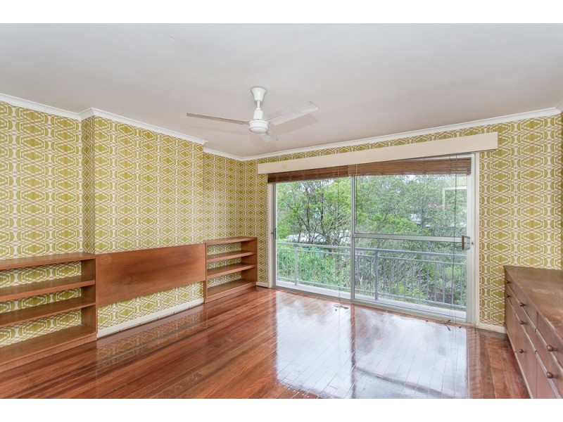 12 Moriac Street, Moorooka QLD 4105