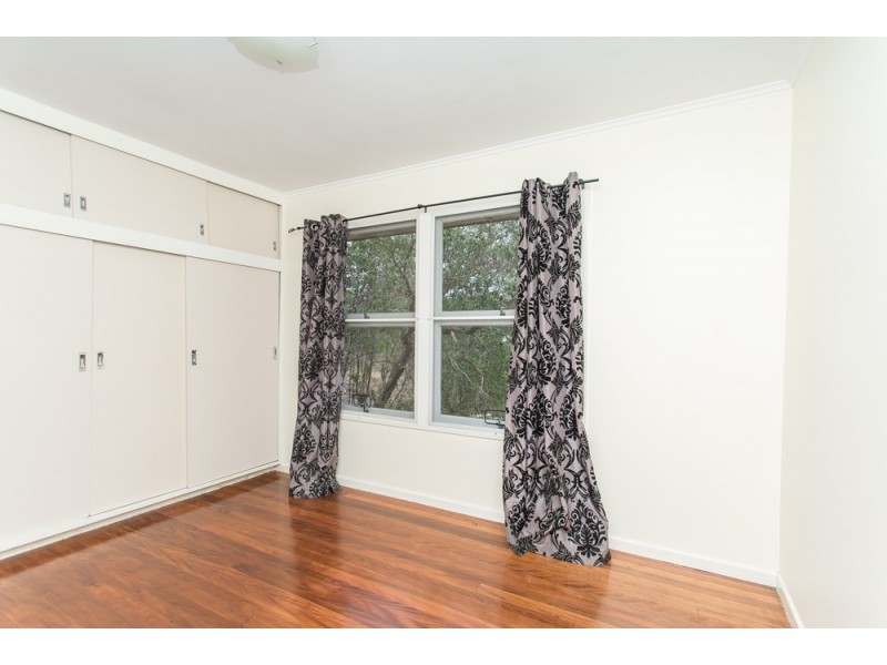 12 Moriac Street, Moorooka QLD 4105