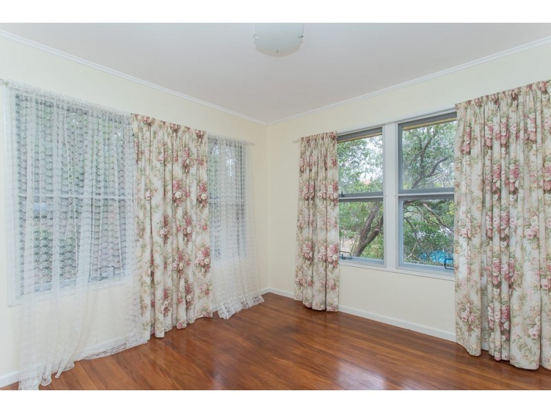 12 Moriac Street, Moorooka QLD 4105