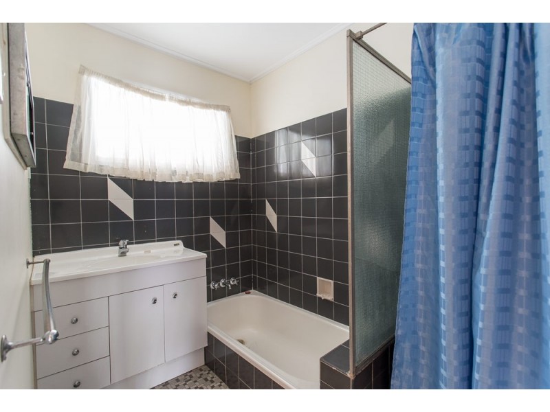 12 Moriac Street, Moorooka QLD 4105