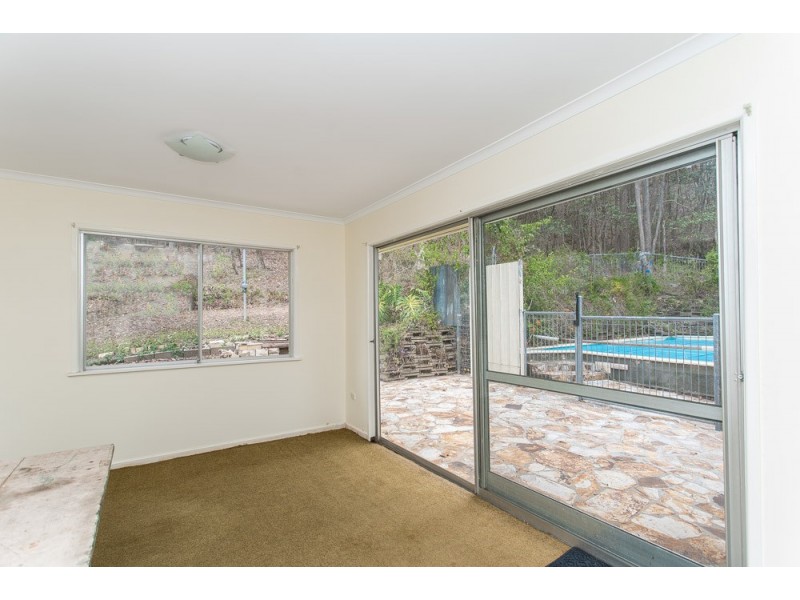 12 Moriac Street, Moorooka QLD 4105