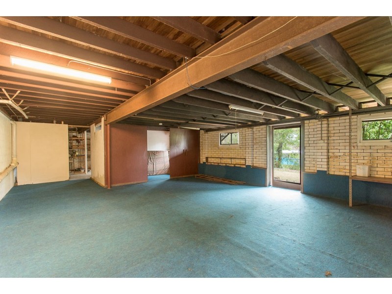 12 Moriac Street, Moorooka QLD 4105