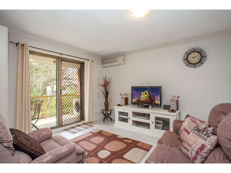 5/147 School Road, Yeronga QLD 4104