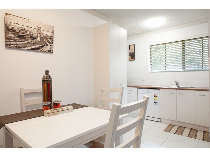 5/147 School Road, Yeronga QLD 4104