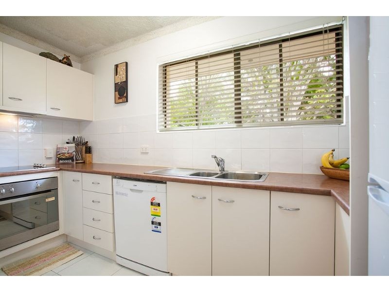 5/147 School Road, Yeronga QLD 4104