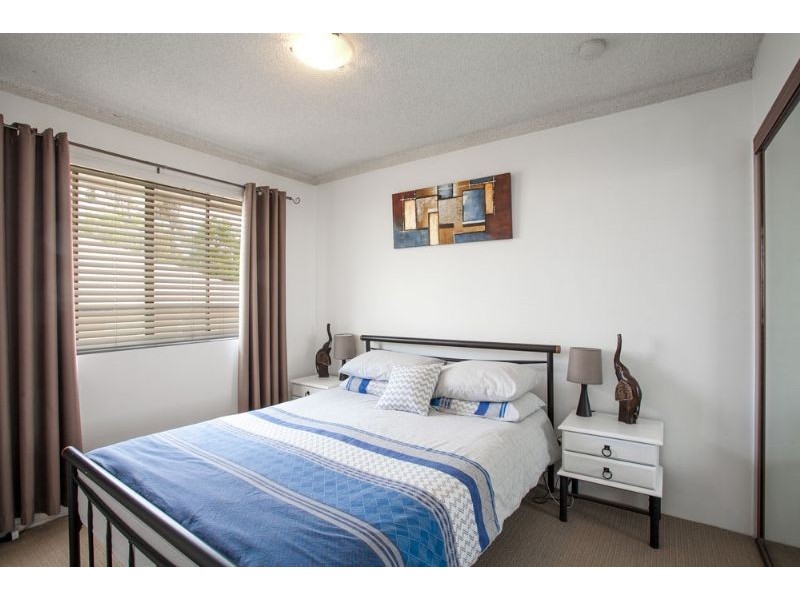 5/147 School Road, Yeronga QLD 4104