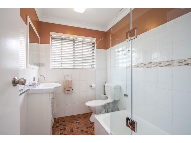 5/147 School Road, Yeronga QLD 4104