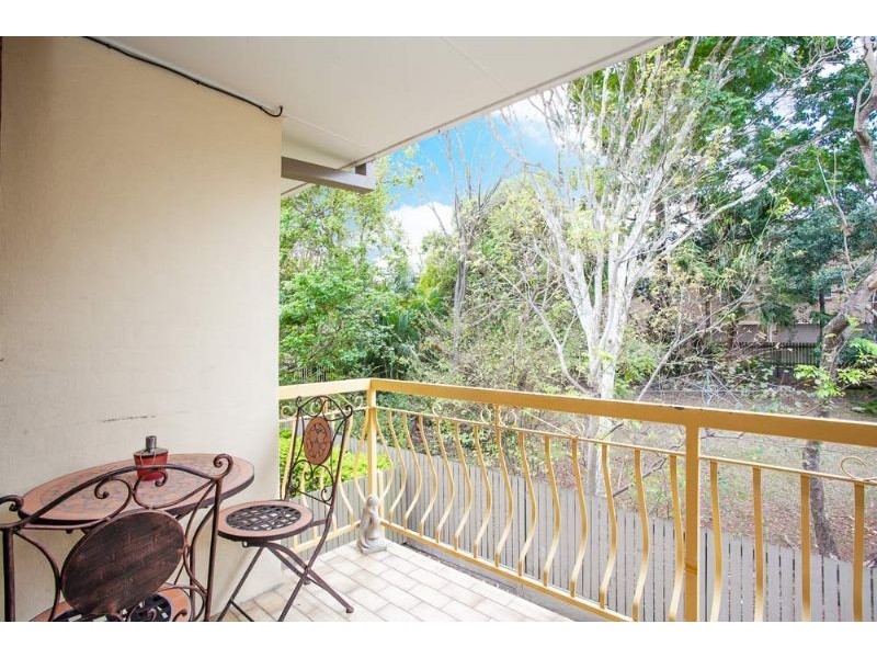 5/147 School Road, Yeronga QLD 4104