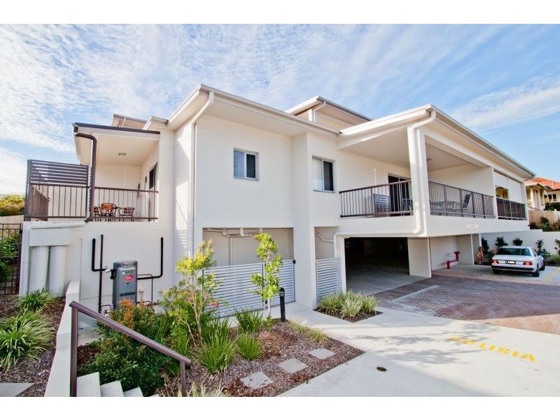 14 Kipling Street, Moorooka QLD 4105