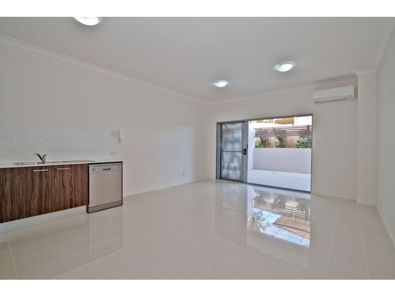 14 Kipling Street, Moorooka QLD 4105