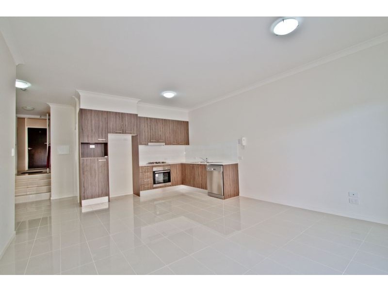 14 Kipling Street, Moorooka QLD 4105