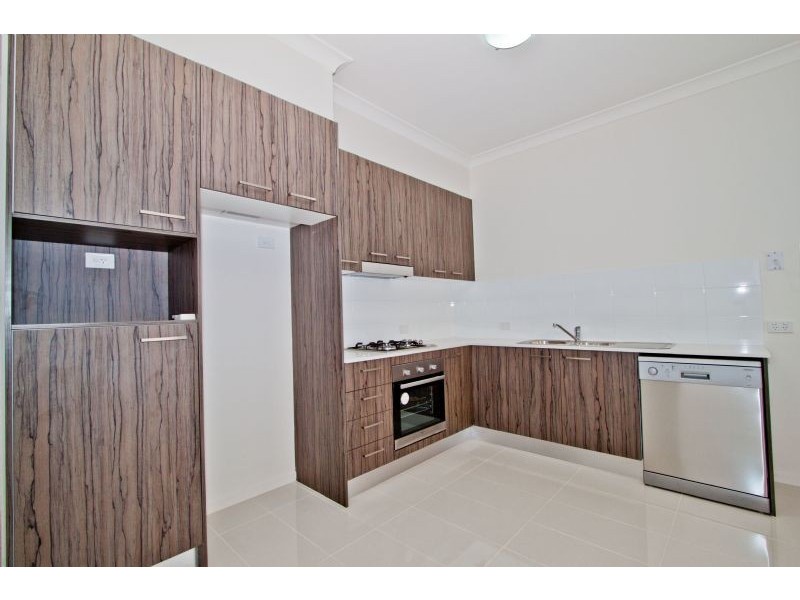 14 Kipling Street, Moorooka QLD 4105