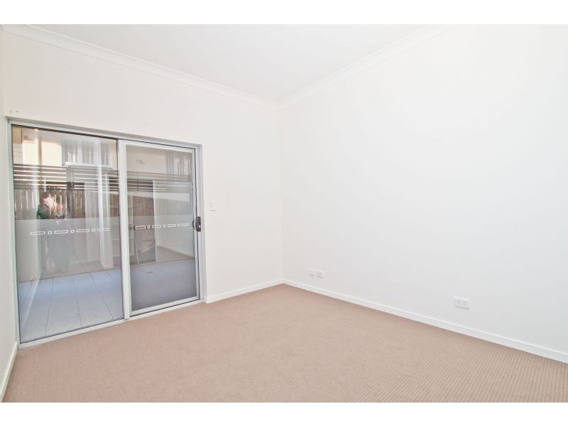 14 Kipling Street, Moorooka QLD 4105