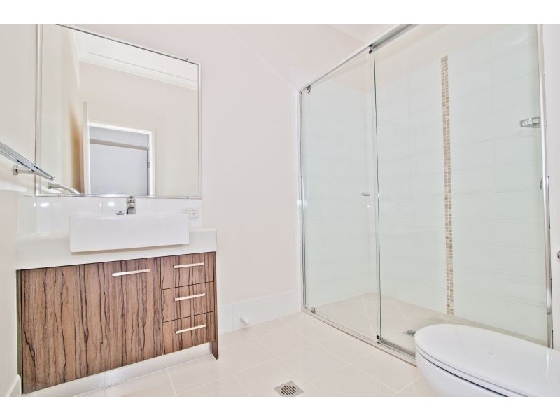 14 Kipling Street, Moorooka QLD 4105