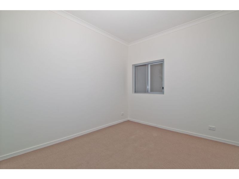 14 Kipling Street, Moorooka QLD 4105