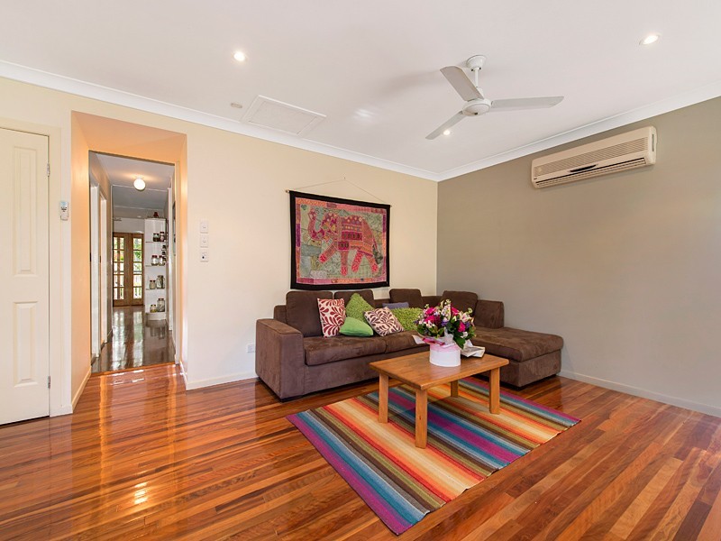 5 Shaftesbury Street, Tarragindi QLD 4121