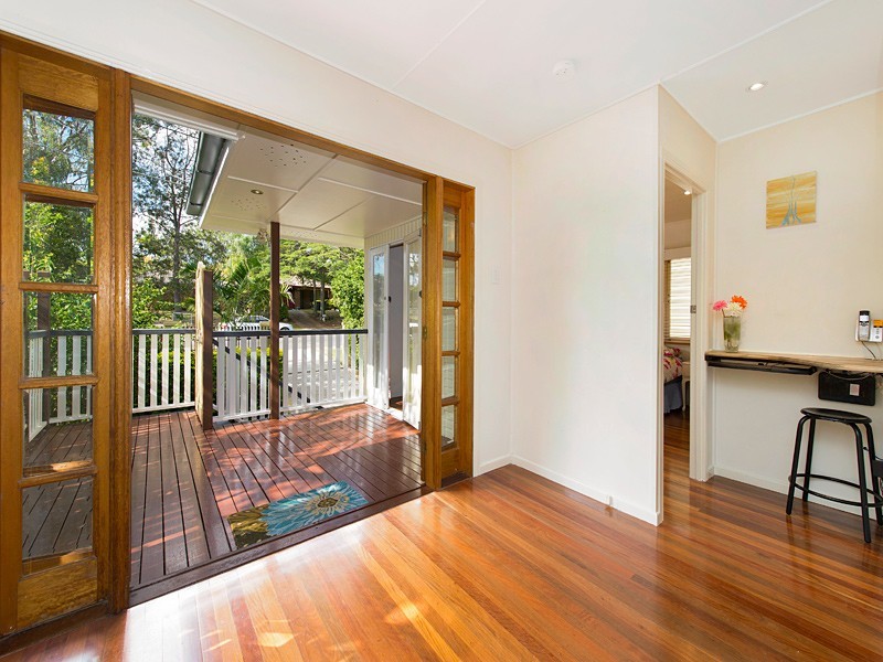 5 Shaftesbury Street, Tarragindi QLD 4121