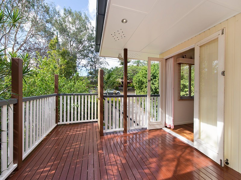 5 Shaftesbury Street, Tarragindi QLD 4121