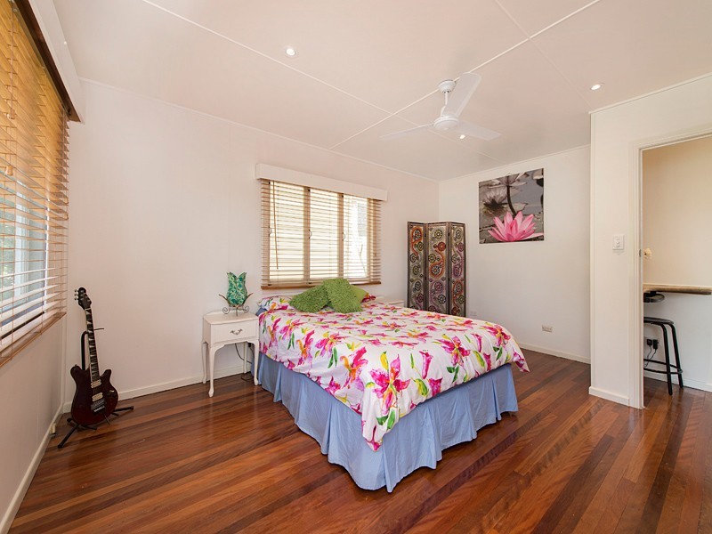 5 Shaftesbury Street, Tarragindi QLD 4121