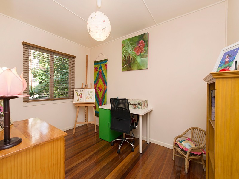 5 Shaftesbury Street, Tarragindi QLD 4121